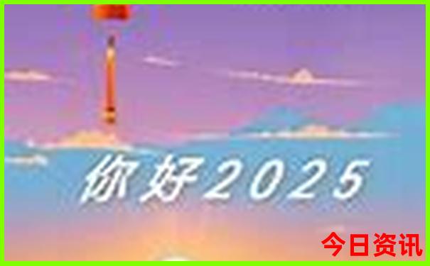 修水旅游景点有哪些地方